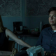 Ozark (Photo: Netflix)